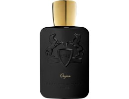 عطر برفيومس دي مارلي اوجان او دي بارفيوم